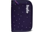 Ergobag Ergobag Accessori - Astuccio Per Matite 22 Pezzi 21 Cm Riempito