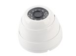 Telecamera Ahd, Telecamera Ptz, Telecamera A Infrarossi, Telecamera Ir, Cctv Ahd, Monitoraggio Domestico