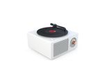 Altoparlante Bluetooth, Lettore Di Dischi Bluetooth Retrò, Mini Altoparlante Musicale Senza Fili, Altoparlante Musicale Senza Fili, Mini Altoparlante