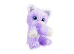 Giocattolo Di Peluche, Giocattolo Per Cani Da Bagno, Giocattolo Per Gatti A Sorpresa