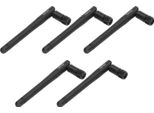 Antenna Pieghevole, Antenna Omnidirezionale, Antenna Ad Alto Guadagno, Antenna Maschio Sma, Antenna Di Segnale, Antenna Di Trasmissione Wireless
