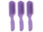 Spazzola Per Capelli, Spazzole Per Capelli Da Donna, Spazzola Per Capelli Districante, Spazzola Per Capelli Antistatica, Spazzola Per Capelli Per Bambini, Spazzola Per Capelli Per Ragazze