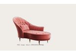 Chesterfield Chaise Longue Chesterfield Divano Di Lusso Divano Soggiorno Divani