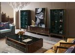 Lusso Credenza Cassettiera Credenze Scaffali Bassi Cassettiere Cassettiere Nuovo