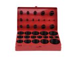 O Ring, O Ring In Gomma, Guarnizione Di Tenuta, Assortimento Di O Ring, Set Di O Ring, Gommino Di Tenuta