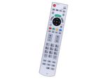 Telecomando Tv, Telecomando, Controller Tv, Sostituzione Controller Tv, Telecomando Portatile, Telecomando Per N2QAYB