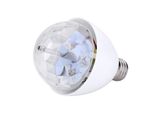 Luce Della Fase, Luce Della Fase Del Led, Luce Di Rgb Del Partito, Luce Della Fase Di Rgb, Luce Sana Della Fase