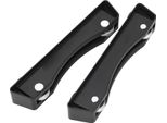 Supporto Per Bobina Di Filamento Della Stampante 3D, Supporto Per Bobina Di Filamento, Supporto Per Bobina Di Filamento, Rack Per Supporto Bobina Di Filamento, Vassoio Per Rack Di Materiale Della Stampante 3D, Scaffali Per Materiale Della Stampante 3D