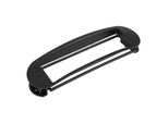 Radio Fascia,Dvd Panel Frame,Radio Frame,Dvd Fascia Trim,Stereo Panel Frame,Audio Frame