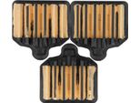 Filtro Aria, Filtro Aria Di Ricambio, Filtro Aria Per Poulan Pro, Filtro Aria Per Tagliaerba, Filtro Aria Per Trimmer, Accessori Per Attrezzi Da Giardino
