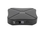 Trasmettitore Ricevitore Bluetooth, Trasmettitore Ricevitore Bluetooth 2 In 1, Adattatore Audio, Adattatore Audio Bluetooth, Adattatore Audio 2 In 1, Adattatore Audio Wireless