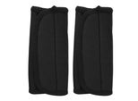 Impugnature Per Pagaie, Impugnature Per Pagaie Da Canoa, Impugnature Per Pagaie Da Kayak, Impugnature Per Pagaie In Neoprene, Accessori Per Kayak