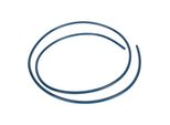 Tubo Ptfe, Tubazione Ptfe, Tubo Ptfe Per Filamento Da 1,75 Mm, Tubo Bowden 1,75, Per Tubo Bowden Ender 3, Tubo Bowden