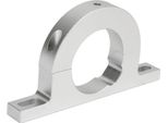 Staffa Di Montaggio Del Piantone Dello Sterzo, Supporto Del Piantone Dello Sterzo 2In, Supporto Universale Del Piantone Dello Sterzo, Staffa Di Montaggio Del Piantone Dello Sterzo, Supporto Del Piantone Dello Sterzo Dell'auto, Colonne Dello Sterzo Che Installano Il Supporto