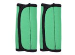 Impugnature Per Pagaie, Impugnature Per Pagaie Da Canoa, Impugnature Per Pagaie Da Kayak, Impugnature Per Pagaie In Neoprene, Accessori Per Kayak