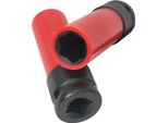Presa Del Dado Del Capocorda, Presa Del Dado Del Capocorda Di 17 Mm, Sostituzione Del Dado Del Capocorda Per Benz, 4218, Presa Della Protezione Della Ruota, Presa Del Dado Del Capocorda Del Pneumatico