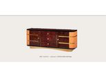 Cassettiere Cassettiera Credenza Mobili Armadi Mobili Credenze Credenza Legno Design