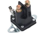 Solenoide Di Avviamento, Solenoide Di Avviamento 12V, Solenoide Di Avviamento Per Tosaerba, Solenoide Di Avviamento A 3 Poli, Solenoide Di Avviamento A 3 Poli 12V, Solenoide Di Avviamento Per Tosaerba Mtd