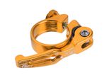 Morsetto Del Sedile Della Bicicletta, Morsetto Del Reggisella Della Bicicletta, Morsetto Del Reggisella Della Bicicletta, Morsetto A Sgancio Rapido Della Bicicletta, Morsetto Del Reggisella, Morsetto Del Sedile Della Bicicletta In Lega Di Alluminio