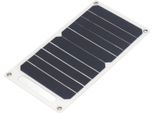 Pannello Solare, Caricabatteria Solare, Caricatore Del Pannello Solare, Pannello Solare Del Telefono, Piccolo Pannello Solare, Pannello Solare Portatile