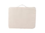Bambini Pennello Borsa Di Stoccaggio, Pennello Borsa Di Stoccaggio, Pastelli Borsa Di Stoccaggio, Cancelleria Borsa, Borsa Di Stoccaggio Multifunzione