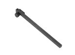 Adattatore Del Calibro Di Altezza Degli Strumenti Industriali, Adattatore Del Calibro Di Altezza Con Il Morsetto, Adattatore Del Calibro Di Altezza Per Gli Strumenti Industriali, Adattatore Del Calibro Di Altezza Dello Strumento Di Grado, Adattatore Del Calibro Di Altezza Della Lega Di Alluminio, Adattatore Del Calibro Di Altezza