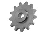 Pignone, Pignone Per Macchine Elettriche, Pignone 420 13T, Pignone Per Biciclette, Pignone, Pignone Motore