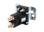 Solenoide Del Relè Di Avviamento, Solenoide Di Avviamento Del Trattore, Solenoide Di Avviamento, Solenoide Del Relè Di Avviamento Del Trattore, Solenoide Di Avviamento Del Tosaerba, Forniture Del Tosaerba