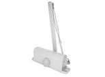 Chiudiporta, Otturatore Della Porta, Chiudiporta Idraulico, Chiudiporta Automatico, Chiudiporta Commerciale, Hardware Della Porta