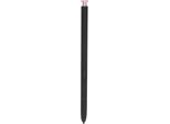 Stilo, Penna Stilo Digitale, Matita Del Touch Screen, Matita Capacitiva Digitale Di Disegno, Stilo Del Telefono, Penna Stilo
