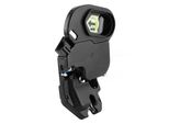 Attuatore Blocco Baule, 55-74851-SDA-A22, Blocco Chiusura Baule, Attuatore Portellone Posteriore, Attuatore Blocco Baule Per Honda, Accessorio Auto