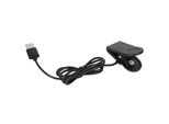 Caricabatterie Smart Watch, Cavo Di Ricarica Smart Watch, Ricarica Portatile Smart Watch, Cavo Di Ricarica Usb Smart Watch, Culla Di Ricarica Smart Watch, Cavo Di Alimentazione Watch Usb Clip Charger