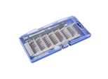 Set Di Cacciavite, Kit Di Cacciavite, Set Di Bit Di Cacciavite, Set Di Cacciavite Di Riparazione, Kit Di Cacciavite Di Riparazione