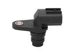 Sensore Di Velocità, Sensore S8941-01570, Sensore Di Velocità Di Rotazione, Sensore Di Posizione, Sensore Di Velocità Dell'albero A Camme, Accessori Per Escavatori
