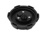 Tappo Serbatoio Carburante, Coperchio Serbatoio Carburante, Coperchio Serbatoio Carburante, Tappo Serbatoio Olio, Coperchio Serbatoio Gas, Tappo Serbatoio Carburante Atv