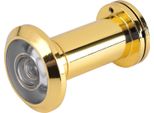 Visore Per Porte, Visore Per Porte A 200 Gradi, Spioncino Ad Ampia Visuale, Spioncino Per Porte, Spioncino