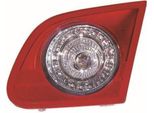 Abakus 441-1314R-LD-UE - Oe 3C5945094C Lampada Combinata Posteriore, Destra, Parte Interna Per Passat (3C)