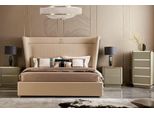 Cassettiera Di Design Di Alta Qualità Armadio Camera Da Letto Cassettiere Credenza Mobili Nuovi