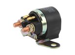 Solenoide Relè Avviamento, Solenoide Avviamento, Solenoide Avviamento Atv, Relè Avviamento Atv, 5270-150500, Sostituzione Solenoide Avviamento
