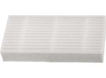 Grundig 9178062915 Filtro Hepa Per Aspirapolvere Robot GMS7050 VCR2330