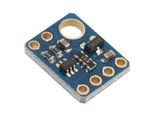 Modulo Di Telemetria Laser, Modulo Sensore, Modulo Sensore Di Telemetria Laser, Modulo Tof, Sensore Di Distanza A Tempo Di Volo