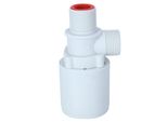 Valvola A Sfera Galleggiante, Valvola A Galleggiante, Valvola A Galleggiante G3/4In, Valvola Per Serbatoi D'acqua, Valvola Di Controllo Automatico Dell'acqua, Valvola A Galleggiante Per Piscine