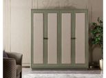 Armadio Per Abiti Armadi Di Design Mobili Mobili Per La Casa Armadio In Legno