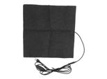 Cuscinetto Riscaldante, Cuscinetto Riscaldante, Cuscinetto Termico, Cuscinetto Riscaldante Elettrico, Cuscinetto Riscaldante Per La Schiena, Cuscinetto Riscaldante Usb