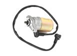Motorino Di Avviamento, Motorino Di Avviamento Moto, Sostituzione Motorino Di Avviamento, Motorino Di Avviamento Per GY6, Accessorio Moto