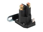 Solenoide Di Avviamento, Relè Solenoide, Relè Solenoide Di Avviamento, Relè Di Avviamento, Interruttore Solenoide Di Avviamento, 110832X