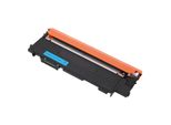 Cartuccia Toner, Cartuccia Toner Ciano, Clt C406S, Sostituzione Cartuccia Toner, Cartuccia Toner Stampante, Cartuccia Toner Per Samsung