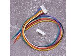 Jst Ph 2.0Mm, Jst Ph 2.0Mm 8-Pin, Jst Ph 2.0Mm 8-Pin Connettore, Jst Ph 2.0Mm Maschio Femmina Connettore, Jst Ph 2.0Mm Connettore Cavo