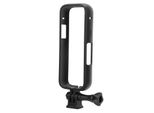 Gabbia Del Telaio Dell'utilità, Gabbia Protettiva Della Macchina Fotografica, Gabbia Del Telaio Della Macchina Fotografica Di Azione, Gabbia Della Macchina Fotografica Di Azione, Gabbia Della Macchina Fotografica Per Insta360 X4, Attrezzatura Video Della Macchina Fotografica Di Azione
