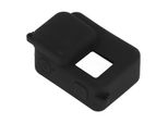 Custodia In Silicone Tappo Obiettivo Per Insta360 Ace, Tappo Obiettivo In Silicone Per Insta360 Ace, Copertura Obiettivo Per Insta360 Ace, Tappo Obiettivo Per Insta360 Ace Pro, Copertura Protettiva Obiettivo Per Insta360 Ace Pro, Tappo Protettivo Obiettivo Per Insta360 Ace Pro